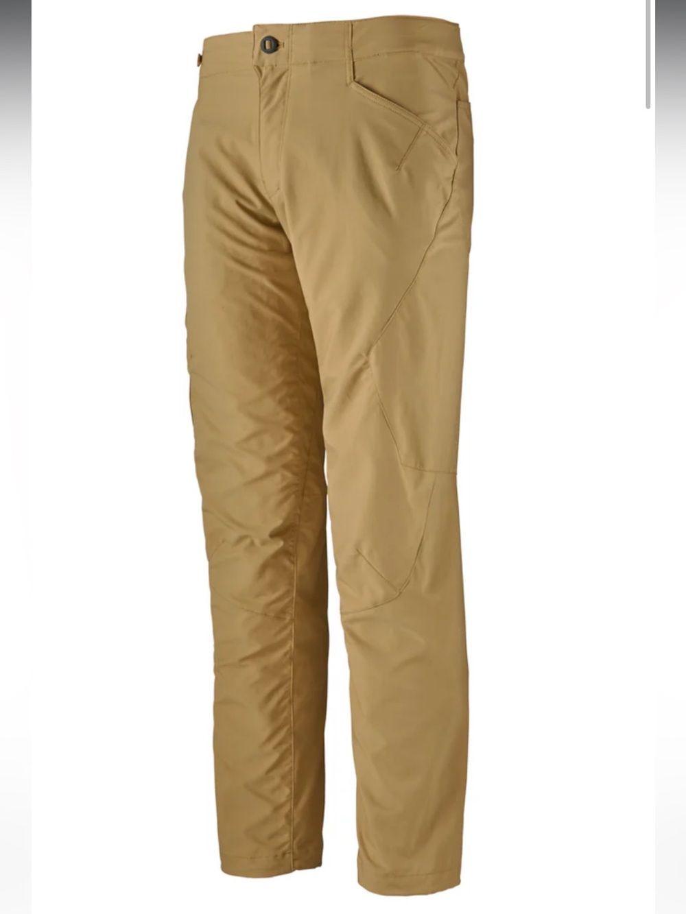 Patagonia // RPS Rock Pants